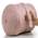 Meriwoolart Armstrick-Wolle