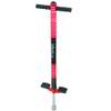Merkan Pogo Stick