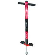 Merkan Pogo Stick