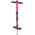 Merkan Pogo Stick