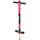 Merkan Pogo Stick
