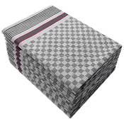 Merkanta Premium-Grubentücher Vergleich