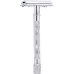Merkur 23C