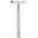 Merkur 23C