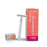 Merkur 24C Rasierhobel