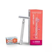 Merkur 24C Rasierhobel