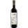 BIOrebe Merlot