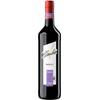 Blanchet Merlot