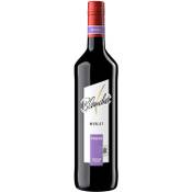 Blanchet Merlot