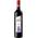 Blanchet Merlot