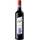 Blanchet Merlot