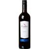 Gallo Family Vineyards Merlot halbtrocken