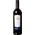 Gallo Family Vineyards Merlot halbtrocken