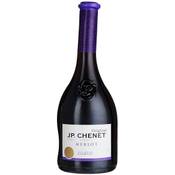 J.P. Chenet Merlot Vergleich