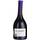 J.P. Chenet Merlot