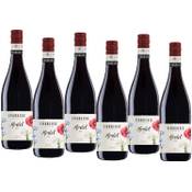 Vinorganic Merlot