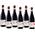 Vinorganic Merlot