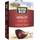 Wine Box Merlot
