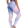 Merlvida Sport-Leggings