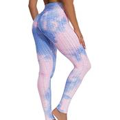 Merlvida Sport-Leggings