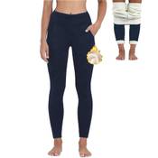 Merlvida Thermoleggins