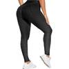 Merlvida Cellulite-Leggings