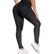 Merlvida Cellulite-Leggings