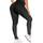 Merlvida Cellulite-Leggings