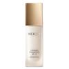 Meroda Changing Foundation