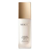 Meroda Changing Foundation