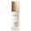 Meroda Changing Foundation