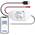 Meross Smart WLAN MSG100 Garagentoröffner