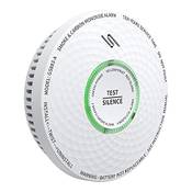 meross GS883-A Vergleich
