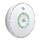 meross GS883-A
