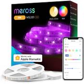 Meross MSL320