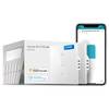Meross MRS100