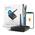 Meross MSG200HK