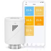 meross Heizkörperthermostat Vergleich