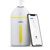 Meross Smart Humidifier Vergleich
