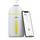 Meross Smart Humidifier