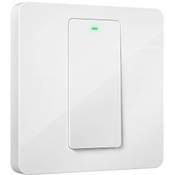 Meross Smart WLAN Wechselschalter Vergleich