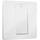 Meross Smart WLAN Wechselschalter