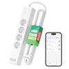 Meross WLAN Steckdosenleiste