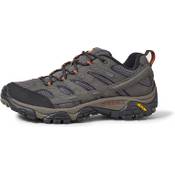 Merrell Herren Moab 2 GTX Vergleich