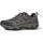 Merrell Herren Moab 2 GTX