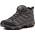 Merrell Herren Moab 2 Mid Gtx
