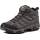Merrell Herren Moab 2 Mid Gtx