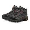 Merrell Herren Moab Wanderhalbschuhe