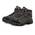 Merrell Herren Moab Wanderhalbschuhe