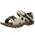 Merrell Herren Sandalen Kahuna III